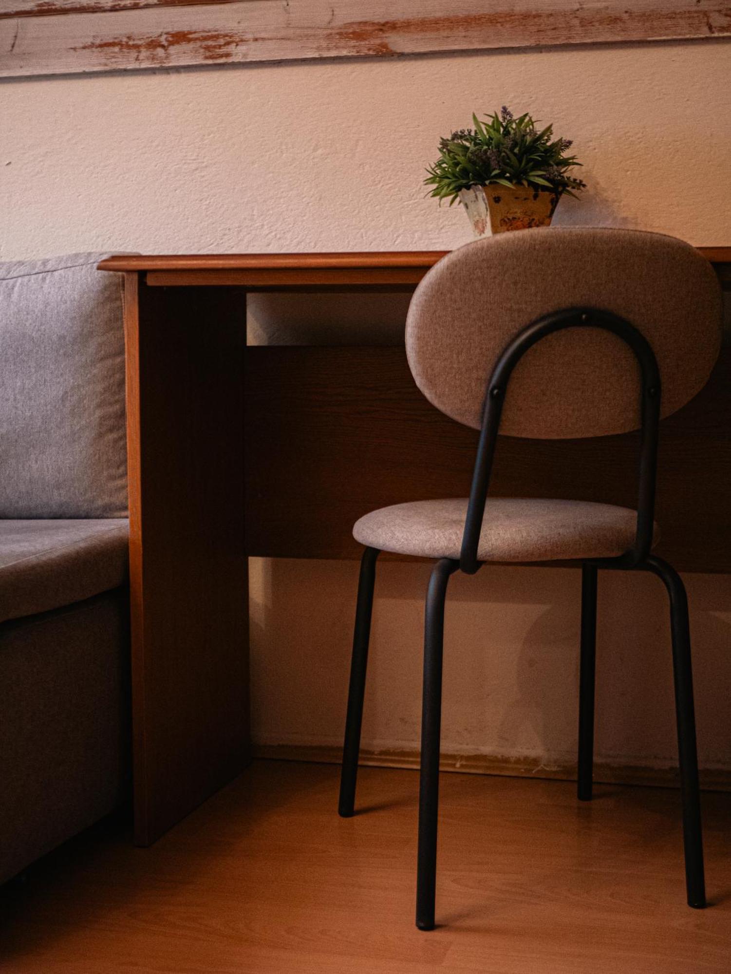 Hotel U Krba Nitra Zewnętrze zdjęcie