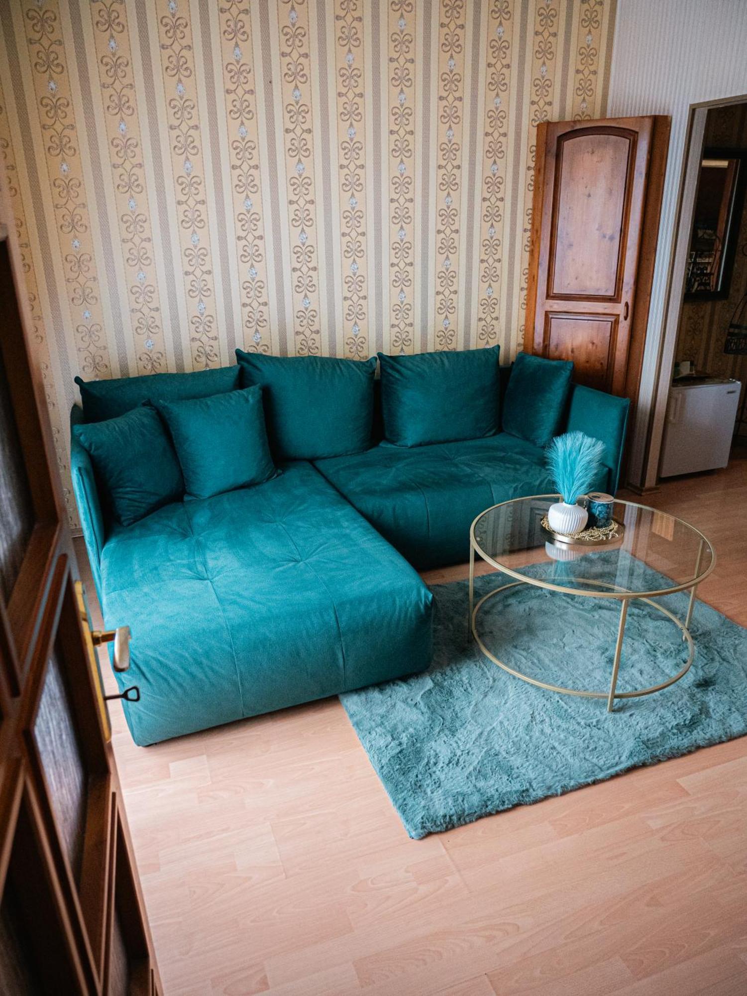 Hotel U Krba Nitra Zewnętrze zdjęcie