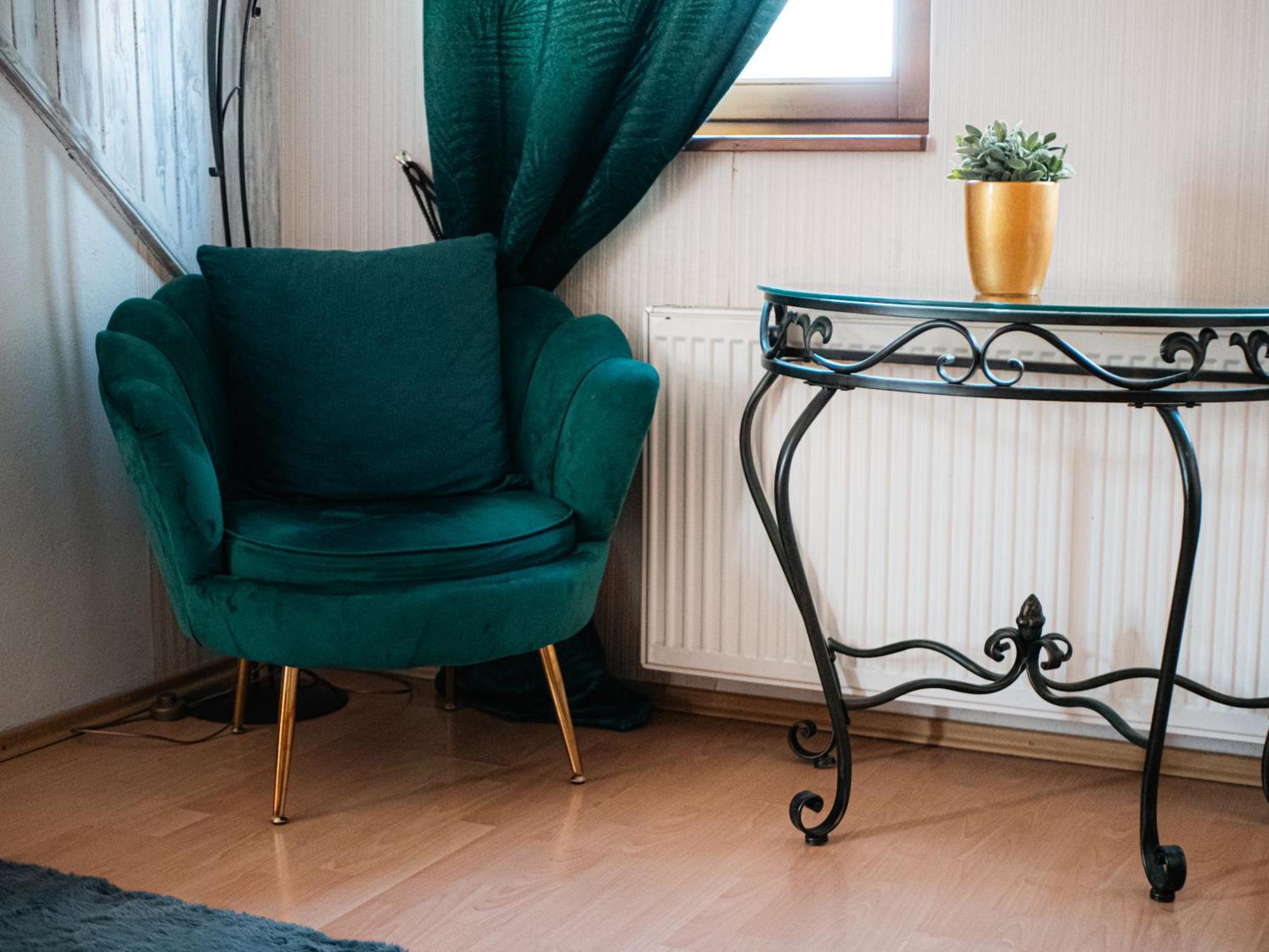 Hotel U Krba Nitra Zewnętrze zdjęcie