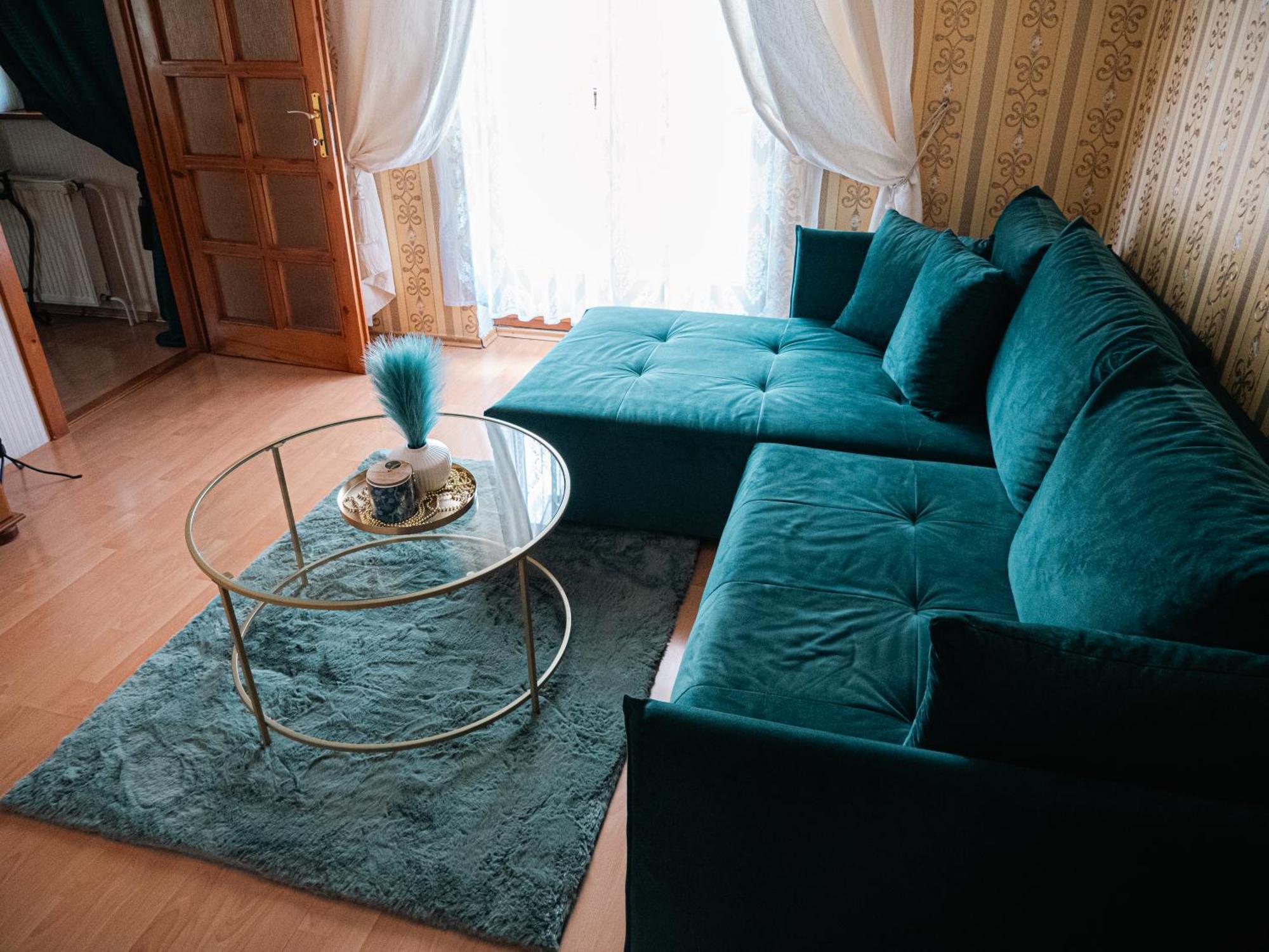 Hotel U Krba Nitra Zewnętrze zdjęcie