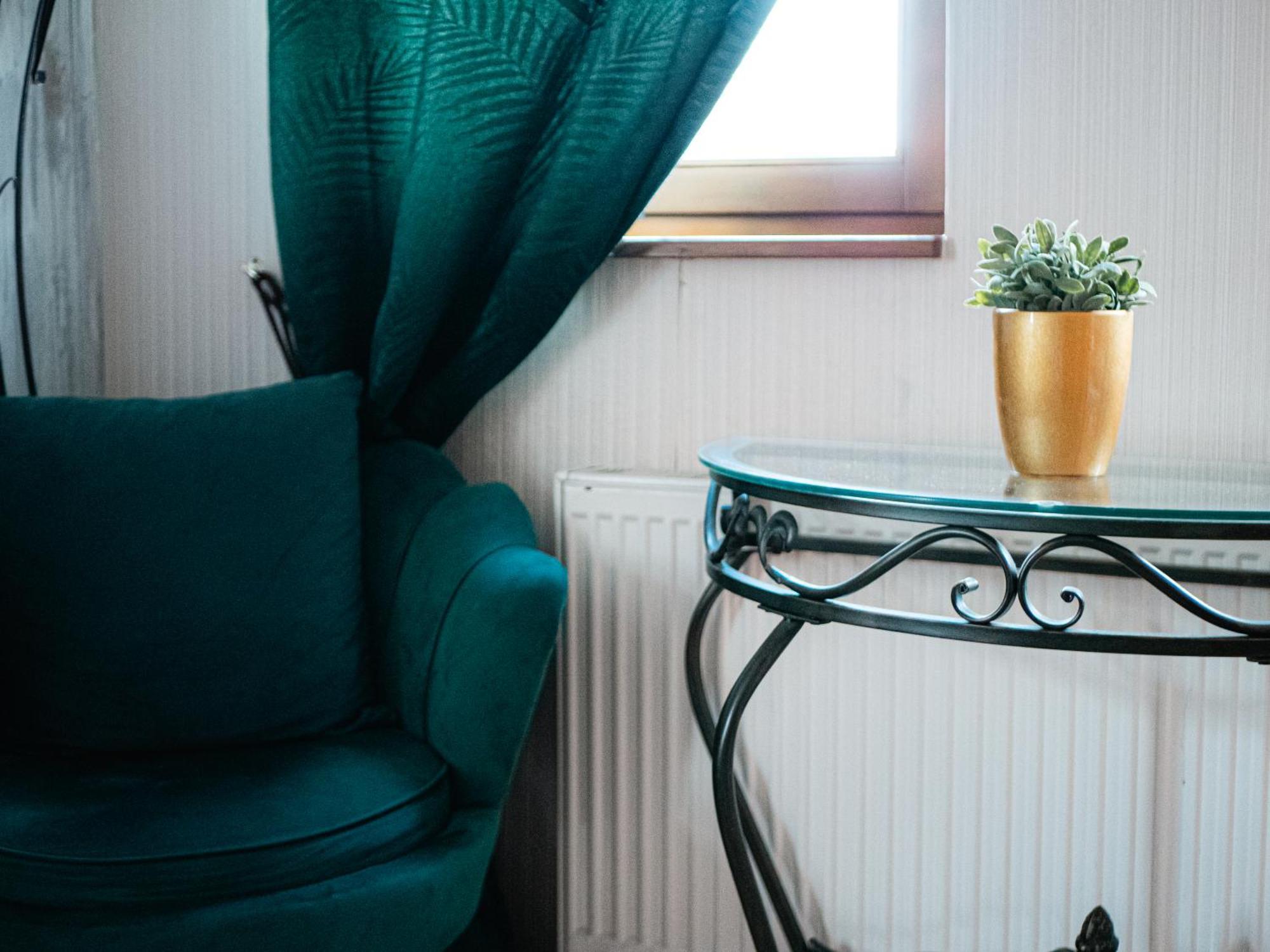 Hotel U Krba Nitra Zewnętrze zdjęcie