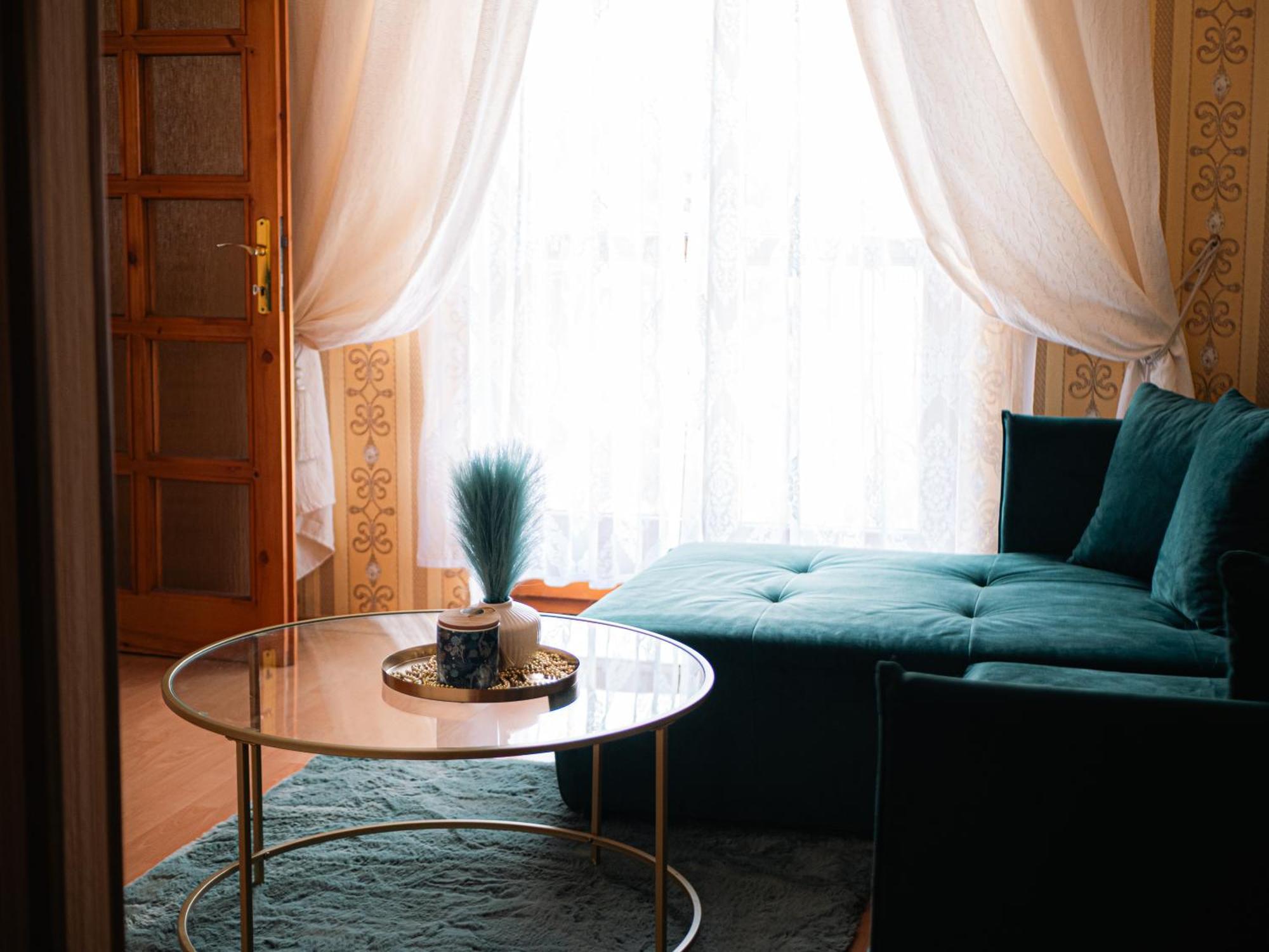 Hotel U Krba Nitra Zewnętrze zdjęcie